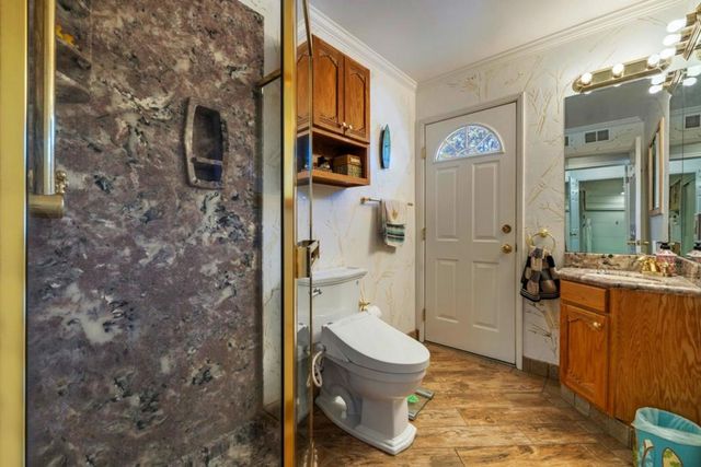 386 Utica Lane, San Jose, CA 95123