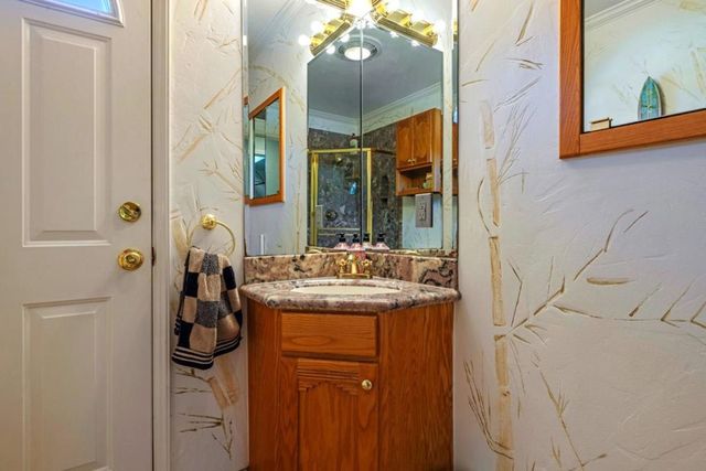 386 Utica Lane, San Jose, CA 95123