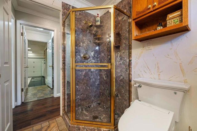 386 Utica Lane, San Jose, CA 95123