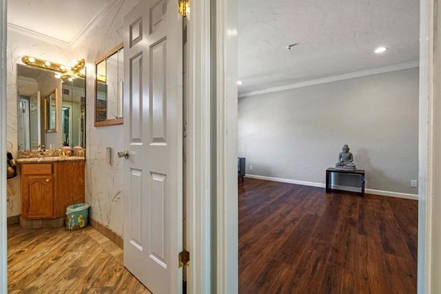 386 Utica Lane, San Jose, CA 95123