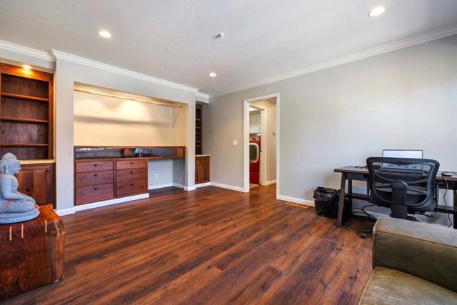 386 Utica Lane, San Jose, CA 95123