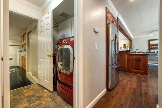 386 Utica Lane, San Jose, CA 95123