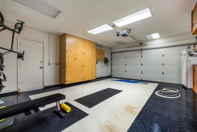 386 Utica Lane, San Jose, CA 95123