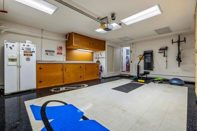 386 Utica Lane, San Jose, CA 95123