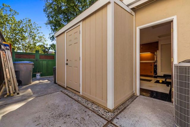 386 Utica Lane, San Jose, CA 95123