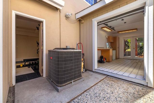 386 Utica Lane, San Jose, CA 95123