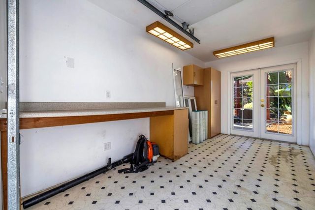 386 Utica Lane, San Jose, CA 95123