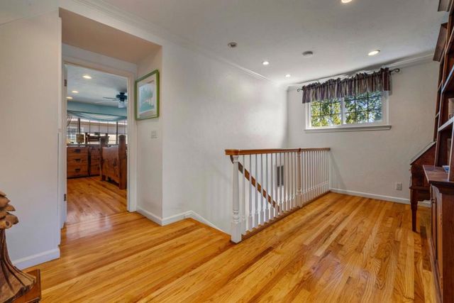 386 Utica Lane, San Jose, CA 95123