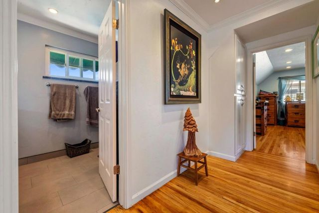 386 Utica Lane, San Jose, CA 95123