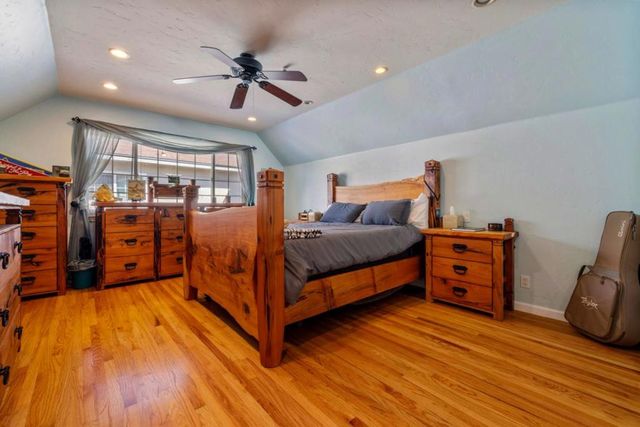 386 Utica Lane, San Jose, CA 95123