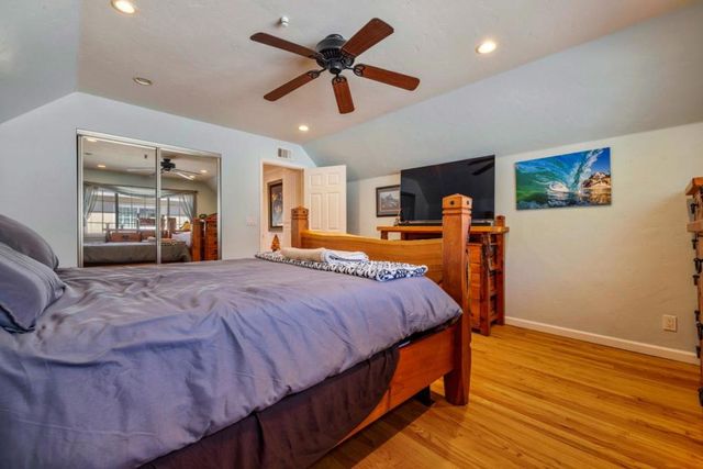 386 Utica Lane, San Jose, CA 95123