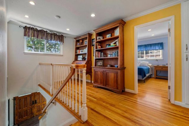 386 Utica Lane, San Jose, CA 95123