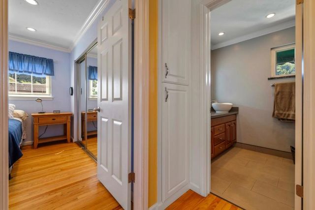 386 Utica Lane, San Jose, CA 95123