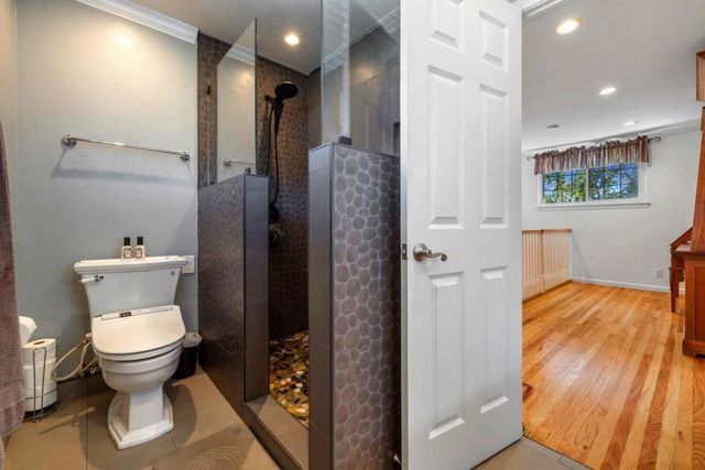 386 Utica Lane, San Jose, CA 95123