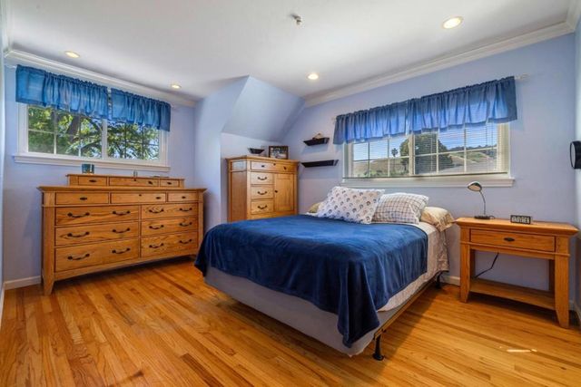 386 Utica Lane, San Jose, CA 95123