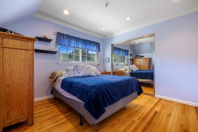 386 Utica Lane, San Jose, CA 95123