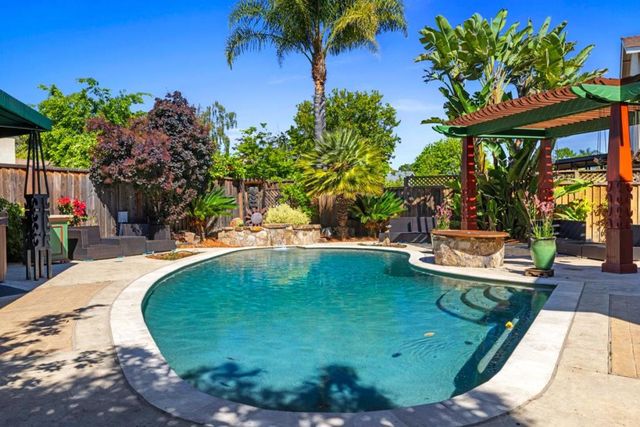 386 Utica Lane, San Jose, CA 95123