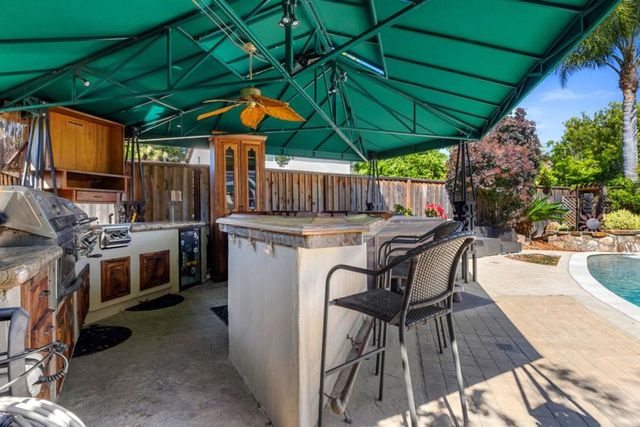 386 Utica Lane, San Jose, CA 95123