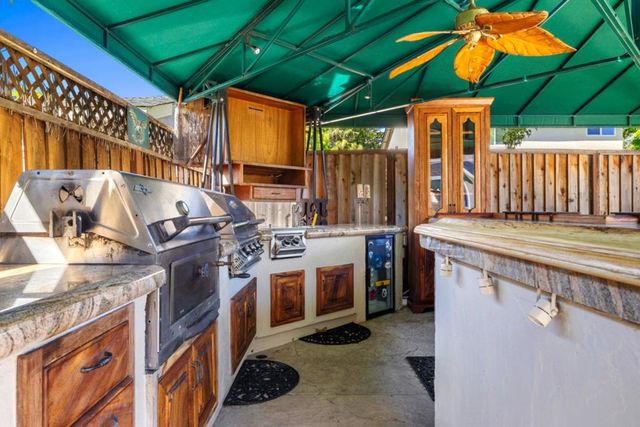 386 Utica Lane, San Jose, CA 95123