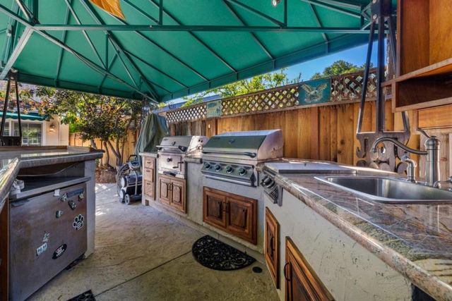 386 Utica Lane, San Jose, CA 95123