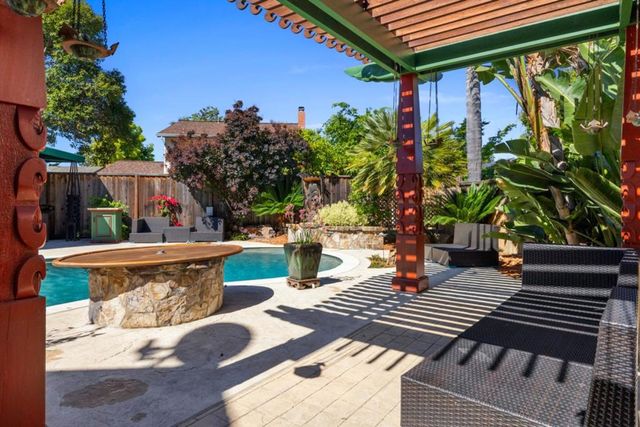 386 Utica Lane, San Jose, CA 95123