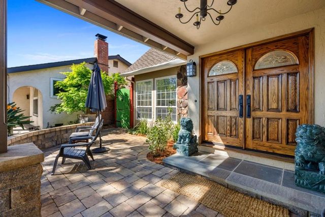 386 Utica Lane, San Jose, CA 95123