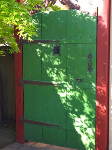 386 Utica Lane, San Jose, CA 95123