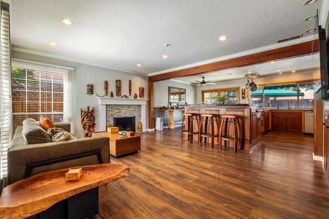 386 Utica Lane, San Jose, CA 95123