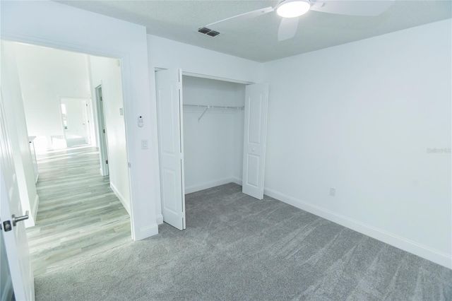 6112 SILVER OAKS DRIVE, Zephyrhills, FL 33542