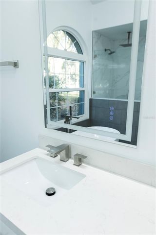 6112 SILVER OAKS DRIVE, Zephyrhills, FL 33542