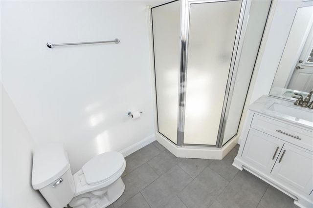 6112 SILVER OAKS DRIVE, Zephyrhills, FL 33542