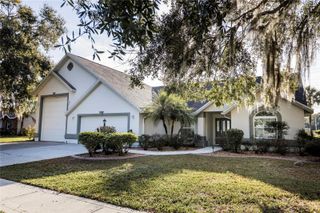 6112 SILVER OAKS DRIVE, Zephyrhills, FL 33542