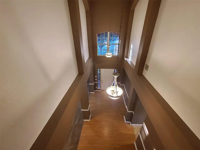 1 Watergrove Court, Mansfield, TX 76063