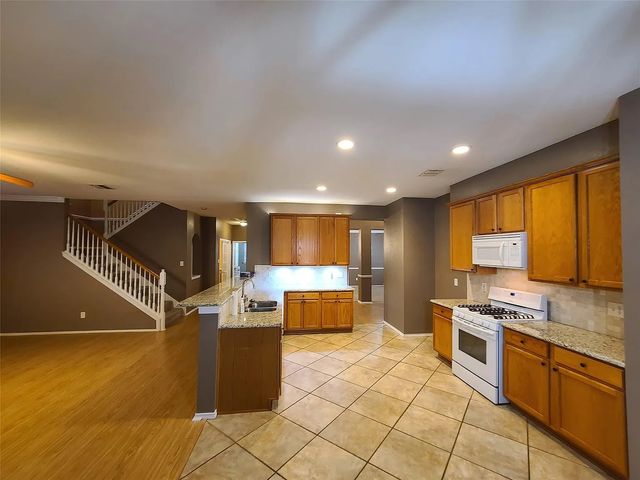 1 Watergrove Court, Mansfield, TX 76063