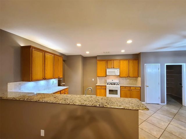 1 Watergrove Court, Mansfield, TX 76063