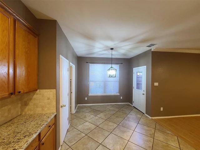 1 Watergrove Court, Mansfield, TX 76063