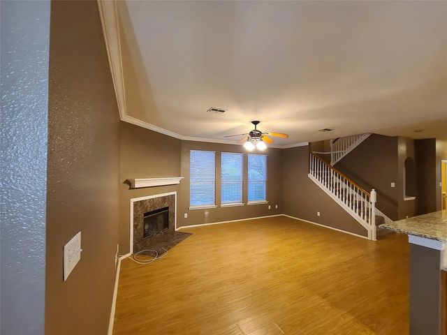 1 Watergrove Court, Mansfield, TX 76063