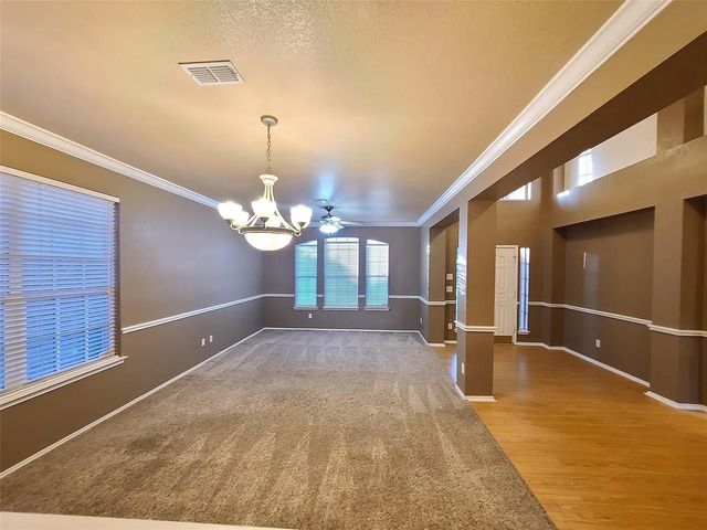 1 Watergrove Court, Mansfield, TX 76063