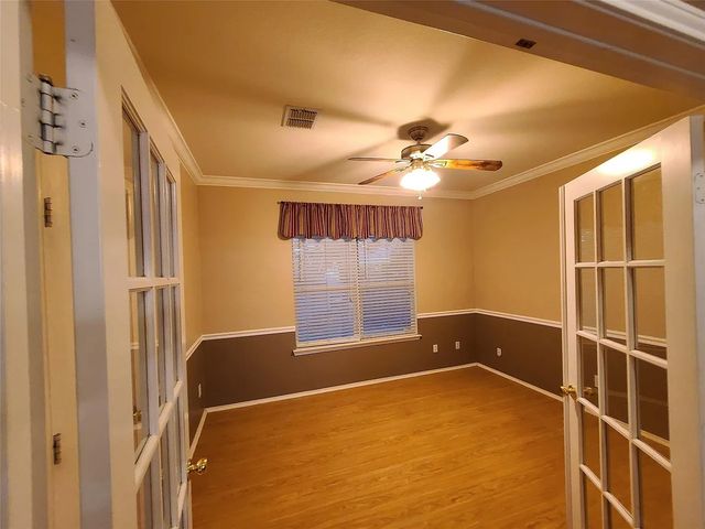 1 Watergrove Court, Mansfield, TX 76063