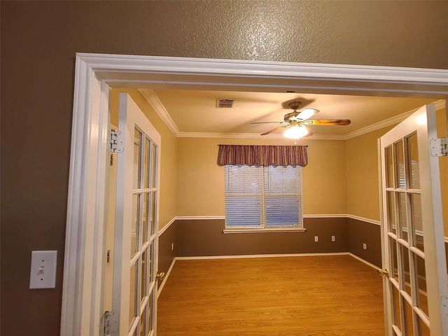 1 Watergrove Court, Mansfield, TX 76063