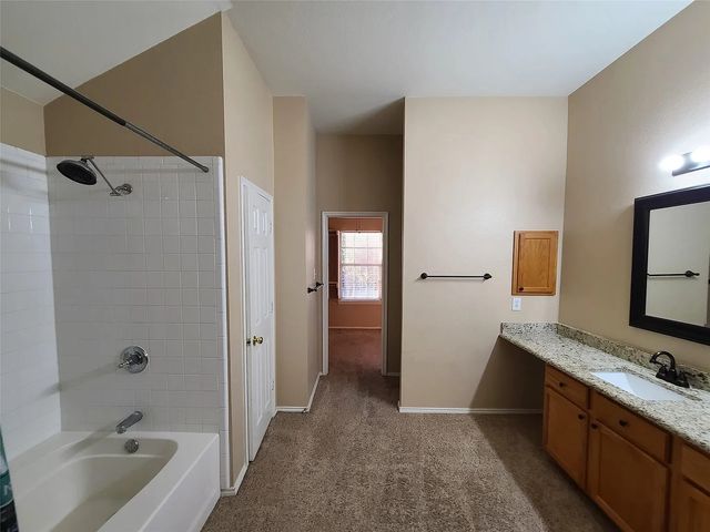 1 Watergrove Court, Mansfield, TX 76063