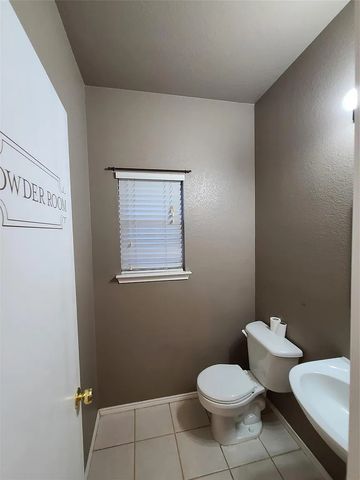 1 Watergrove Court, Mansfield, TX 76063