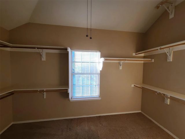 1 Watergrove Court, Mansfield, TX 76063