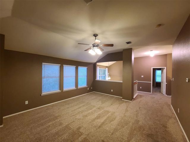 1 Watergrove Court, Mansfield, TX 76063