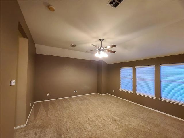 1 Watergrove Court, Mansfield, TX 76063