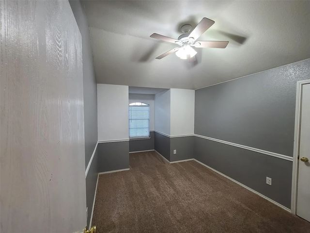 1 Watergrove Court, Mansfield, TX 76063