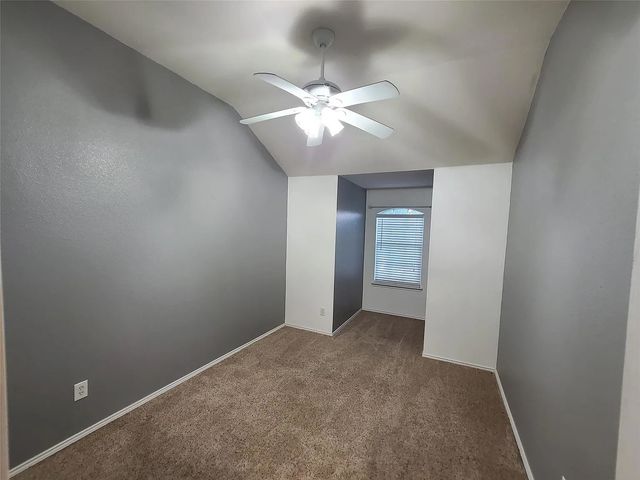 1 Watergrove Court, Mansfield, TX 76063