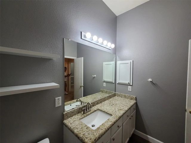 1 Watergrove Court, Mansfield, TX 76063