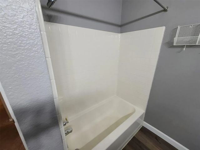 1 Watergrove Court, Mansfield, TX 76063