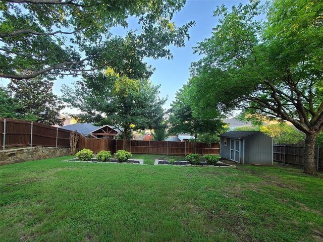 1 Watergrove Court, Mansfield, TX 76063